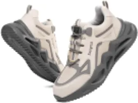 Nasogetch Steel Toe Shoes for Men Women Lightweight Work Shoes Wide Comfortable Safety Sneakers Puncture Proof
