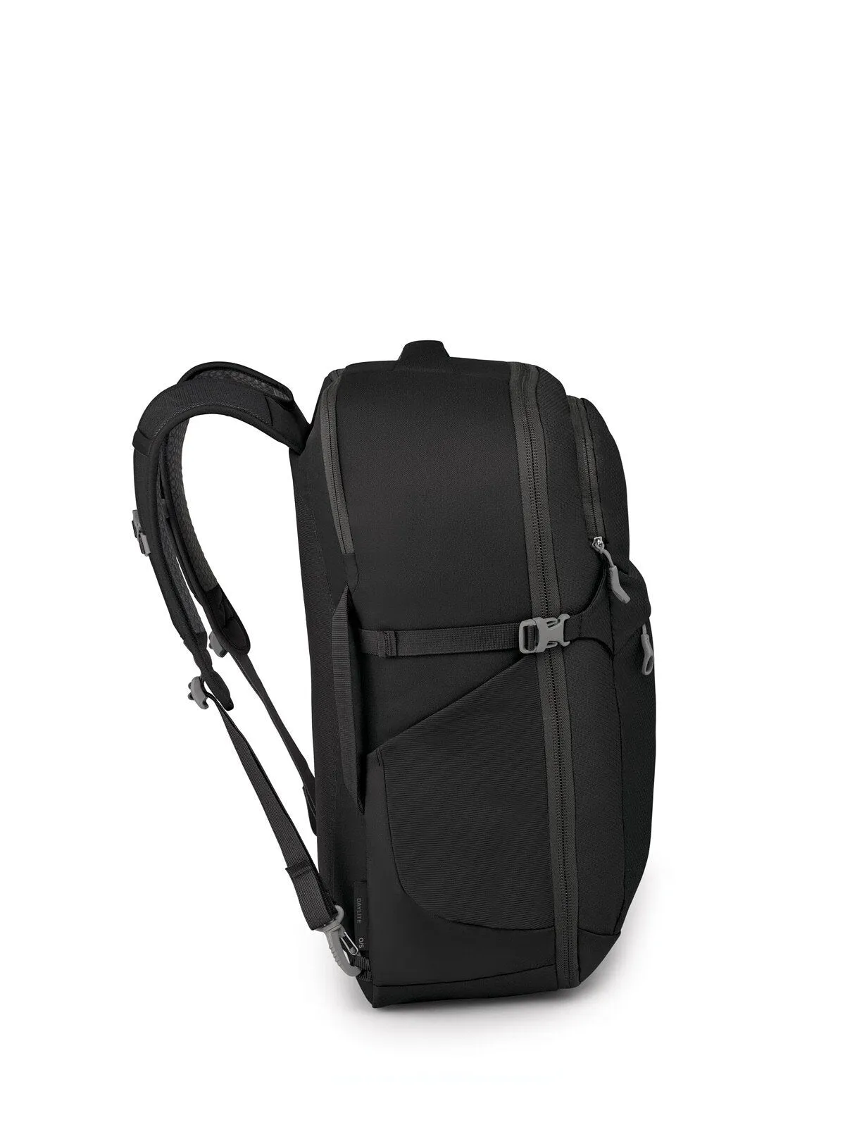 Osprey Daylite Carry-On Travel Pack 44