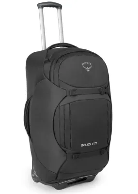 Osprey Sojourn 22 Luggage