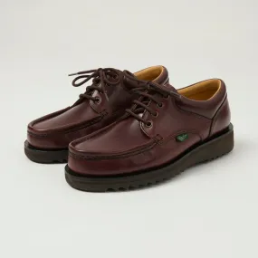Paraboot Thiers/Sport Marron-America