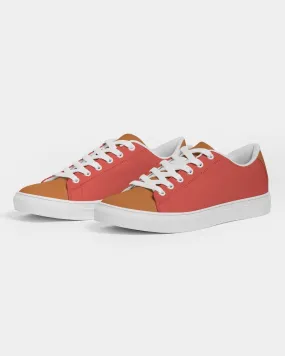 Pelux Sneaker
