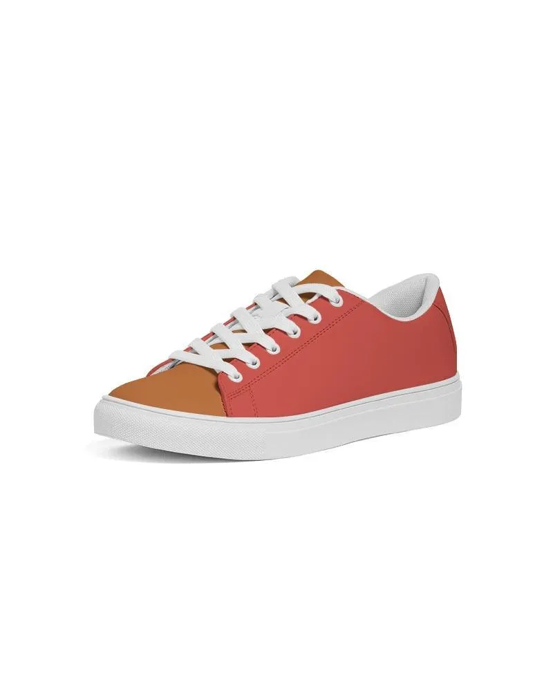 Pelux Sneaker
