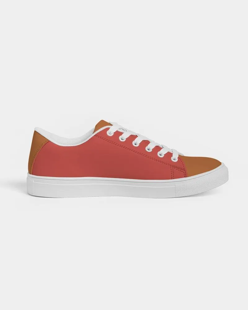 Pelux Sneaker