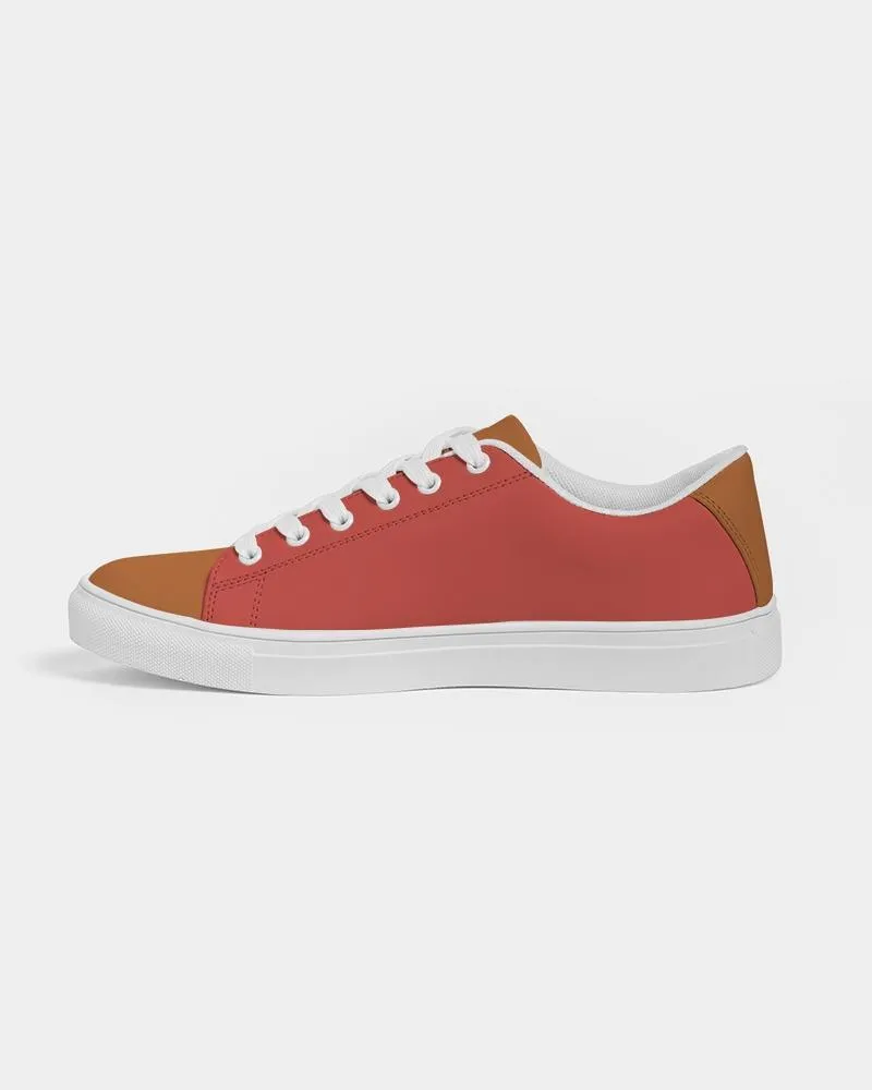 Pelux Sneaker
