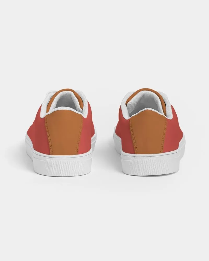 Pelux Sneaker
