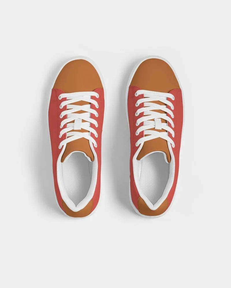 Pelux Sneaker
