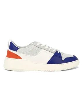 "DENNIS 1" SNEAKERS