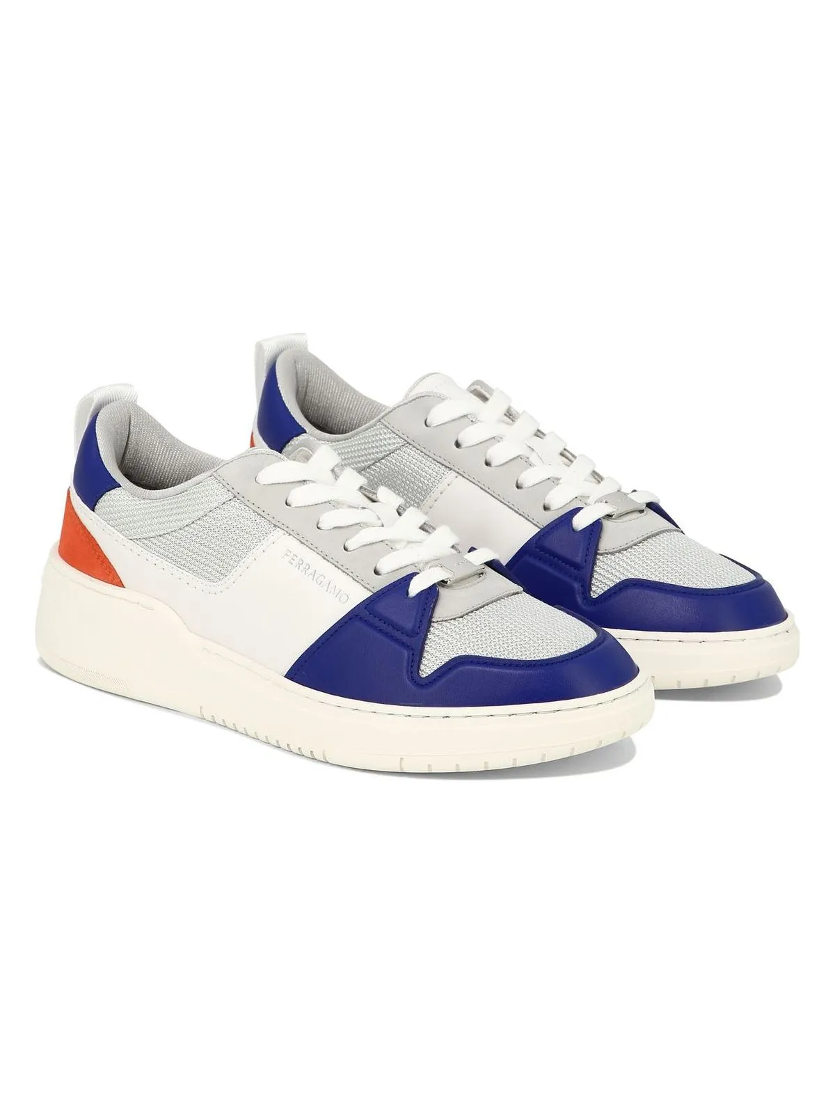 "DENNIS 1" SNEAKERS