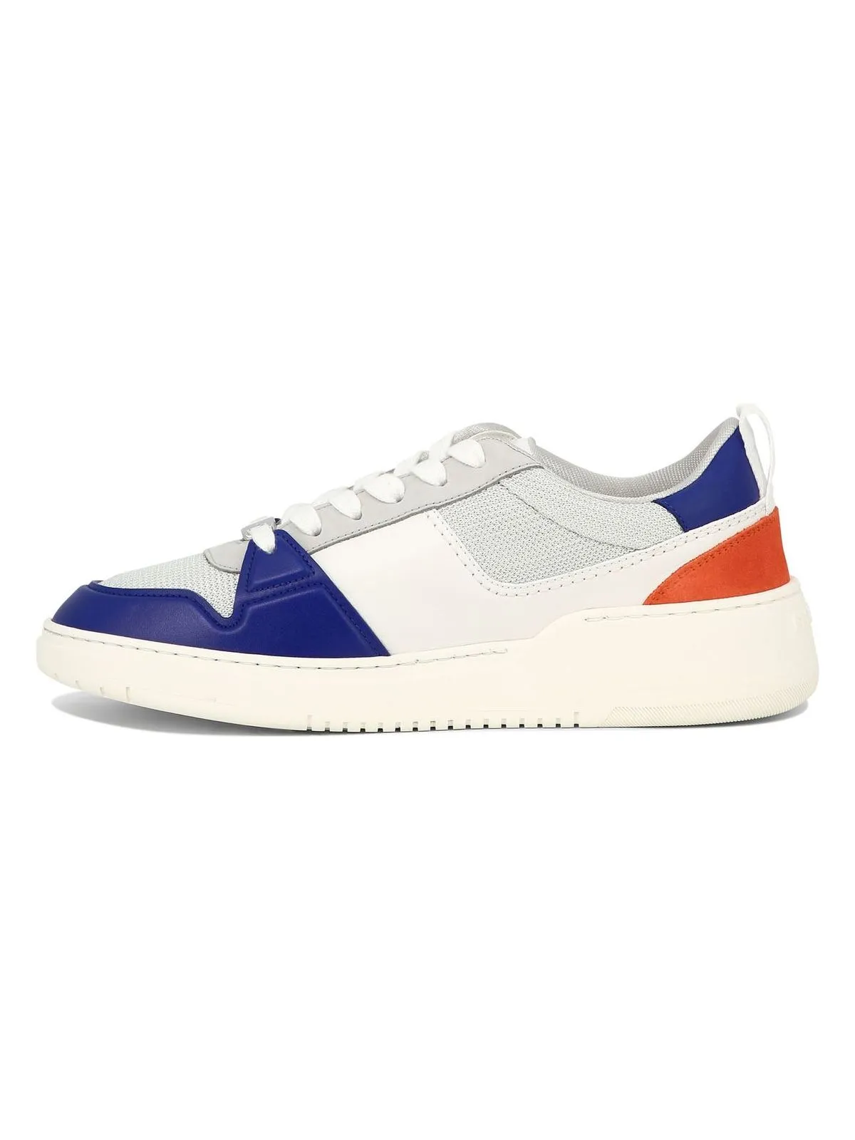 "DENNIS 1" SNEAKERS