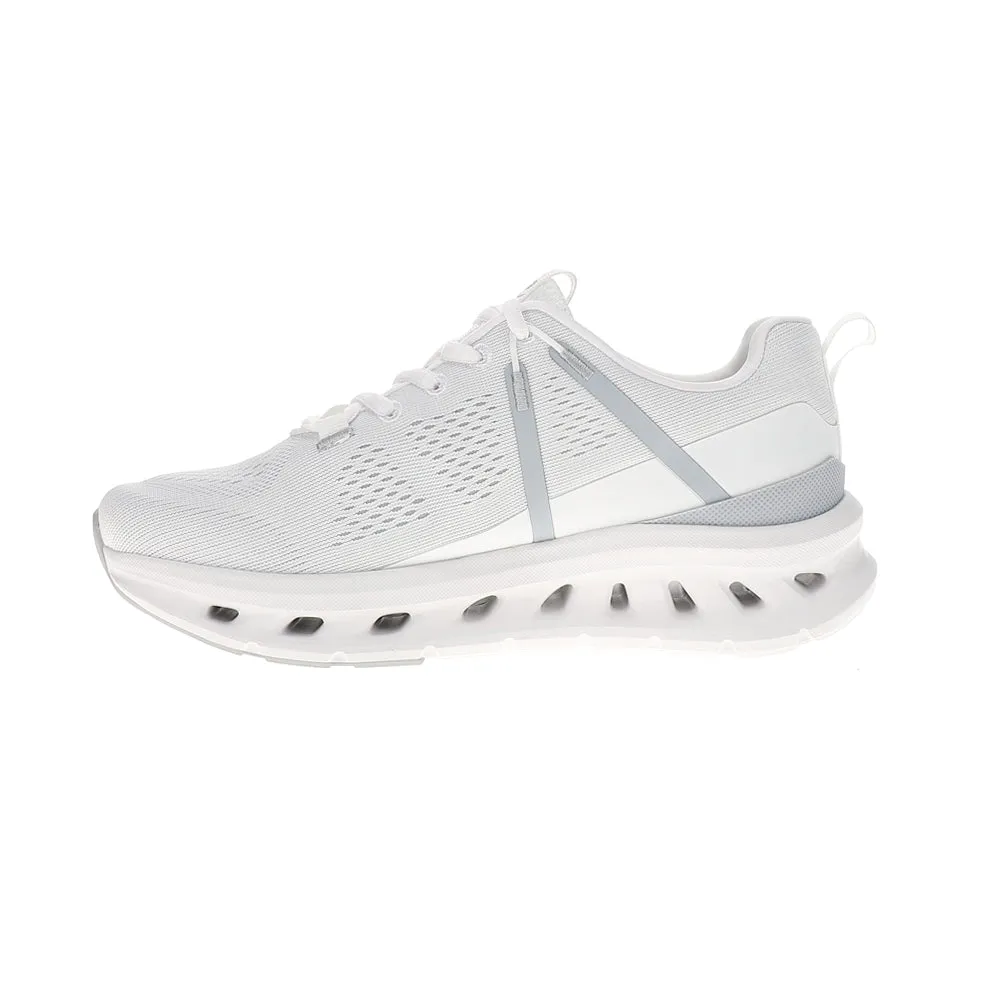 Rowan Lace Up Sneakers