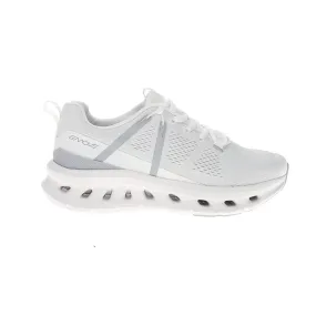 Rowan Lace Up Sneakers