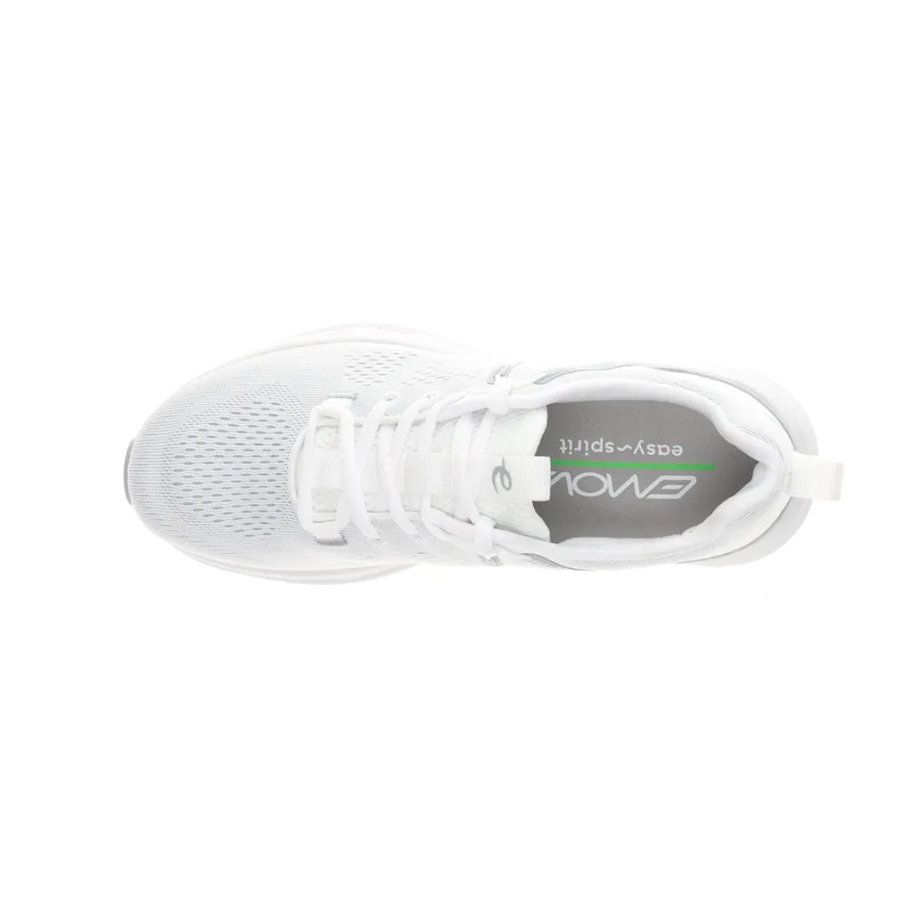 Rowan Lace Up Sneakers