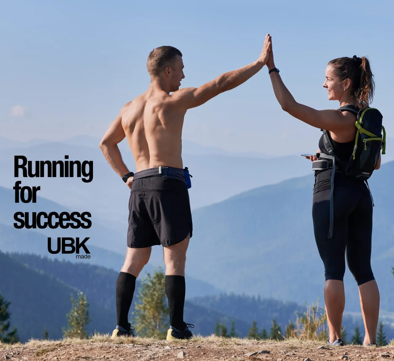 Running Insole for Men & Women, Foot Arch Support, Low Arch Support
