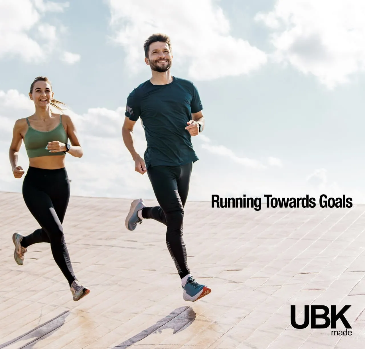 Running Insole for Men & Women, Foot Arch Support, Low Arch Support