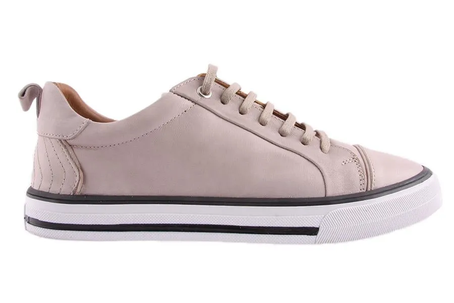 SAMMY SILVER GREY