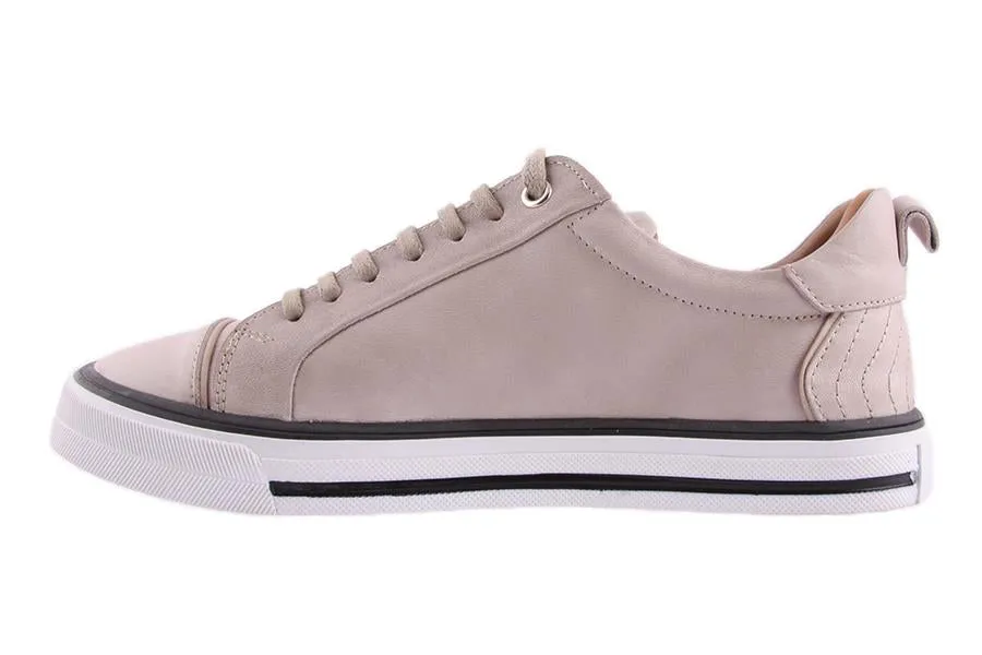 SAMMY SILVER GREY