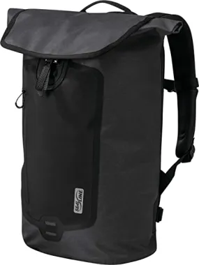 Sealline Urban Dry Daypack