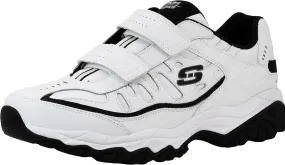 Skechers Men's Afterburn M. Fit Strike on