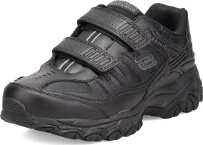 Skechers Men's Afterburn M. Fit Strike on