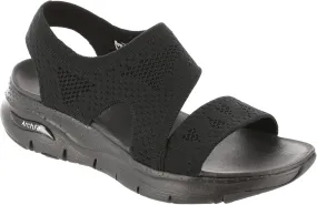 Skechers Women's Arch FIT Brightest Day