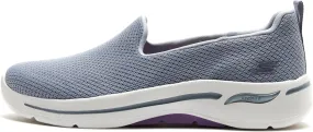 Skechers Women's Go Walk Arch Fit Grateful