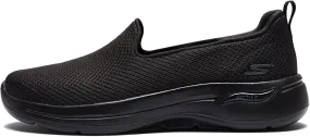 Skechers Women's Go Walk Arch Fit Grateful