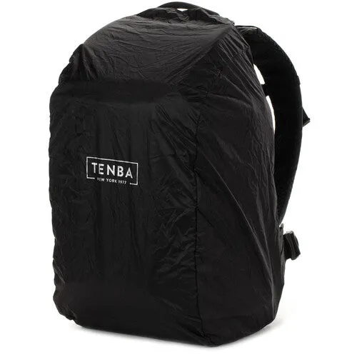 Tenba Axis V2 32L Backpack - MultiCam Black