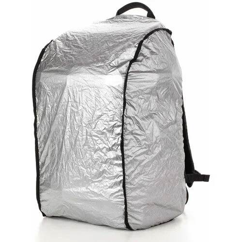 Tenba Axis V2 32L Backpack - MultiCam Black