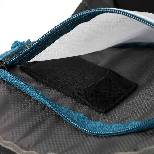 Tenba Axis V2 32L Backpack - MultiCam Black
