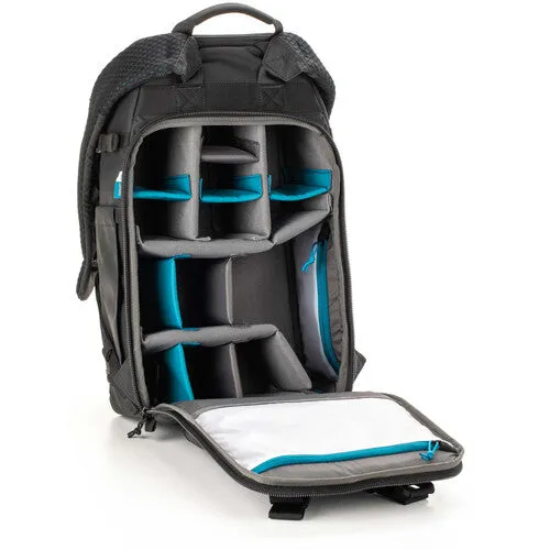 Tenba Axis V2 32L Backpack - MultiCam Black