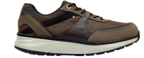 Tony II brown