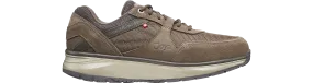 Tony II M light brown
