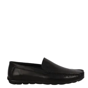 U.S. POLO ASSN. - Slip In Loafers