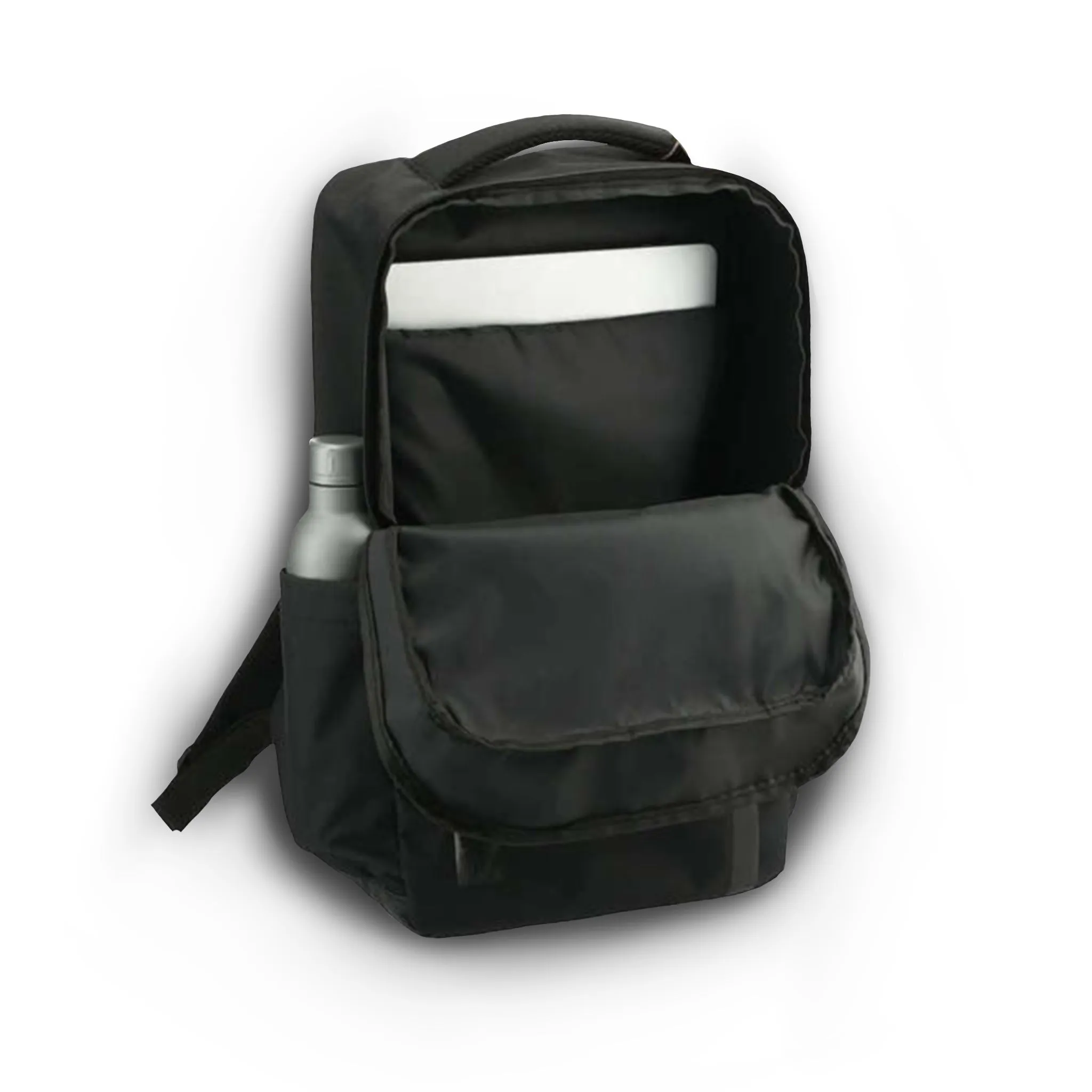 Wikipedia Backpack