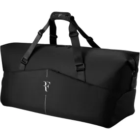 Wilson RF Practice Bag 6 Pack - Black