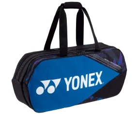 Yonex Pro Tournament Bag - BA92231EX (Fine Blue)
