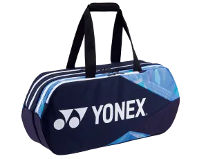 Yonex Pro Tournament Bag - BA92231EX (Navy/Saxe)