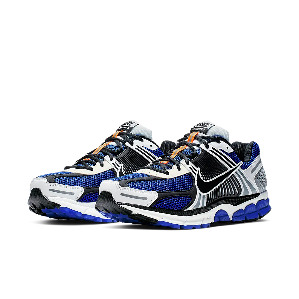 Zoom Vomero 5 SE SP 'Racer Blue'